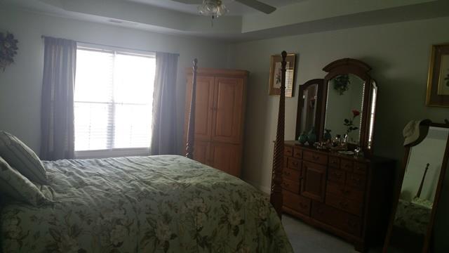161 Buckeye Trails Dr, Commerce, GA 30530 photo 15