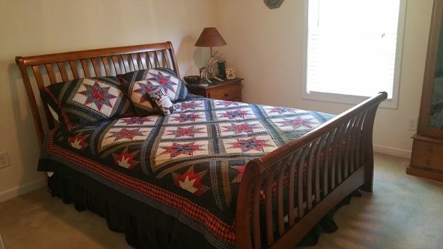 161 Buckeye Trails Dr, Commerce, GA 30530 photo 12
