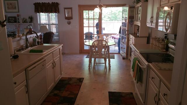 161 Buckeye Trails Dr, Commerce, GA 30530 photo 6