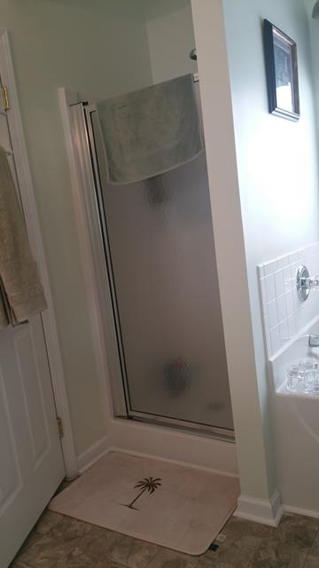 161 Buckeye Trails Dr, Commerce, GA 30530 photo 19