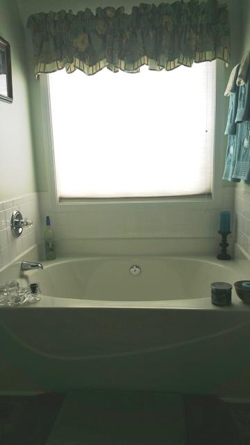 161 Buckeye Trails Dr, Commerce, GA 30530 photo 20