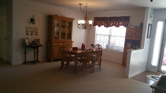 161 Buckeye Trails Dr, Commerce, GA 30530 photo 8