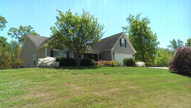 161 Buckeye Trails Dr, Commerce, GA 30530 photo 23