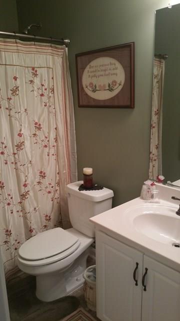 161 Buckeye Trails Dr, Commerce, GA 30530 photo 13
