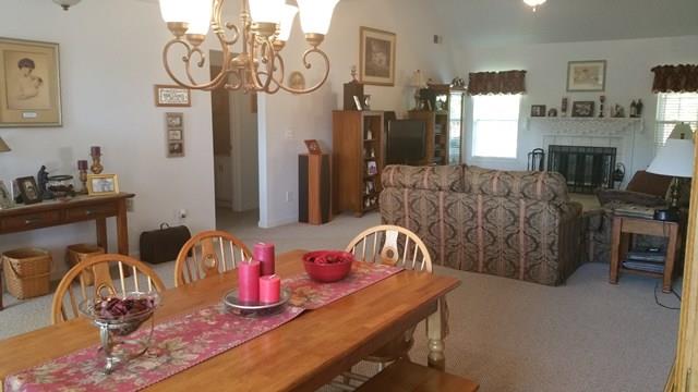 161 Buckeye Trails Dr, Commerce, GA 30530 photo 10