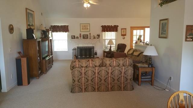 161 Buckeye Trails Dr, Commerce, GA 30530 photo 9