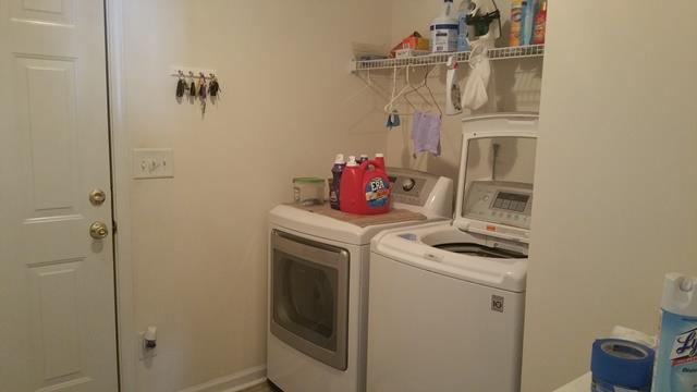 161 Buckeye Trails Dr, Commerce, GA 30530 photo 18