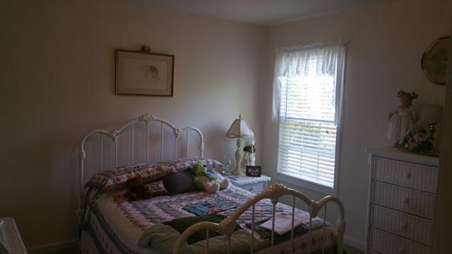 161 Buckeye Trails Dr, Commerce, GA 30530 photo 14
