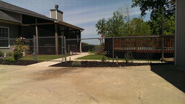 161 Buckeye Trails Dr, Commerce, GA 30530 photo 24