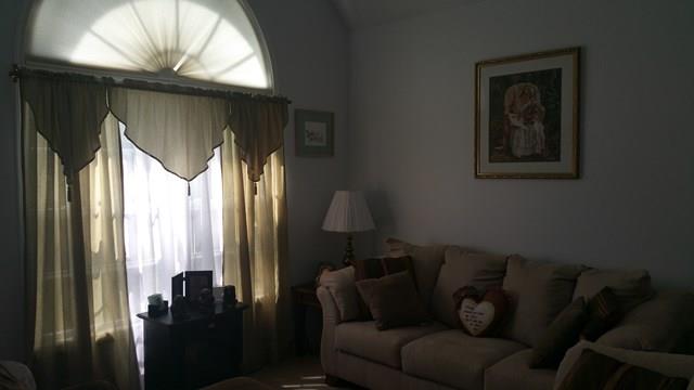 161 Buckeye Trails Dr, Commerce, GA 30530 photo 11