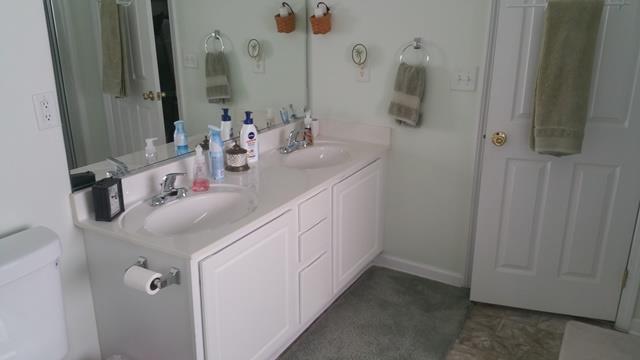161 Buckeye Trails Dr, Commerce, GA 30530 photo 17