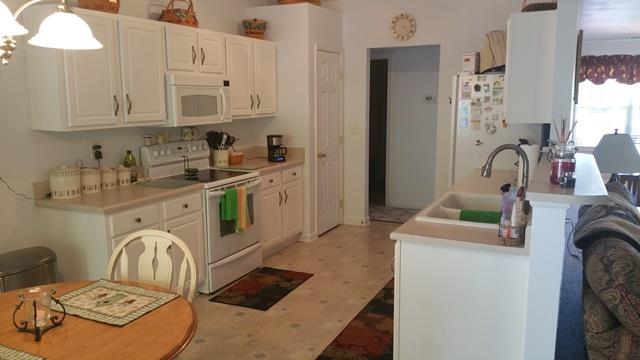 161 Buckeye Trails Dr, Commerce, GA 30530 photo 7