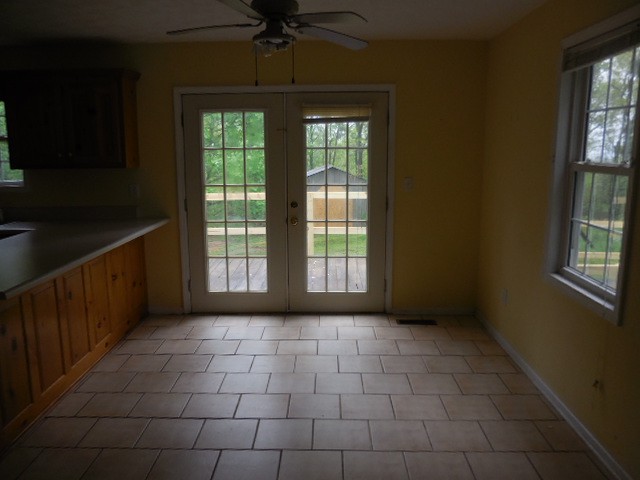 199 Davis Rd W, Fairmount, GA 30139 photo 6