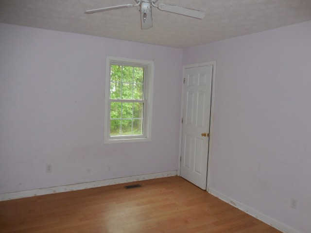 199 Davis Rd W, Fairmount, GA 30139 photo 8