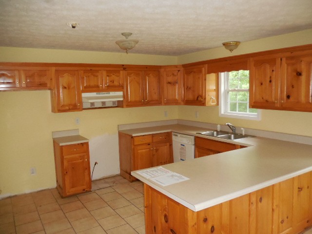 199 Davis Rd W, Fairmount, GA 30139 photo 7