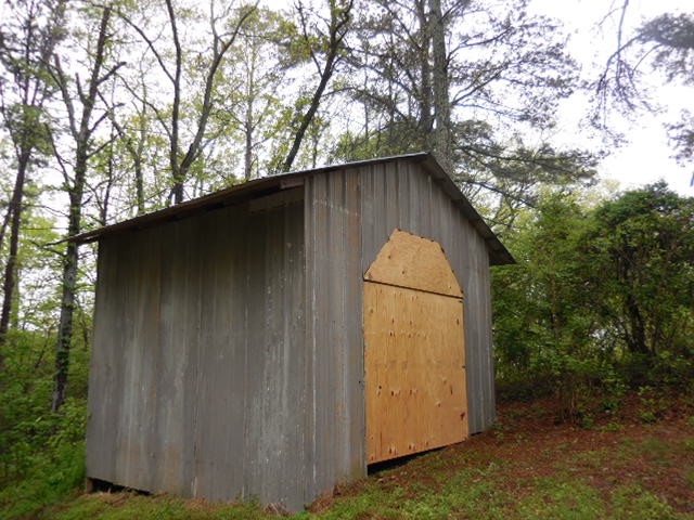 199 Davis Rd W, Fairmount, GA 30139 photo 14