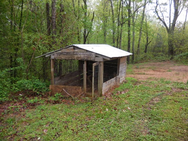 199 Davis Rd W, Fairmount, GA 30139 photo 13