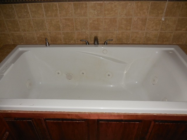 199 Davis Rd W, Fairmount, GA 30139 photo 12