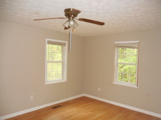 199 Davis Rd W, Fairmount, GA 30139 photo 10