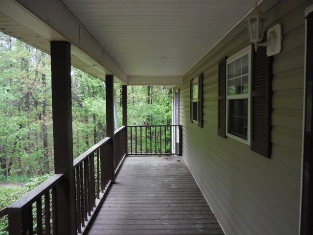 199 Davis Rd W, Fairmount, GA 30139 photo 3