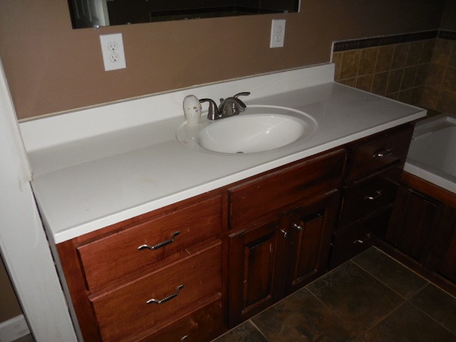 199 Davis Rd W, Fairmount, GA 30139 photo 11