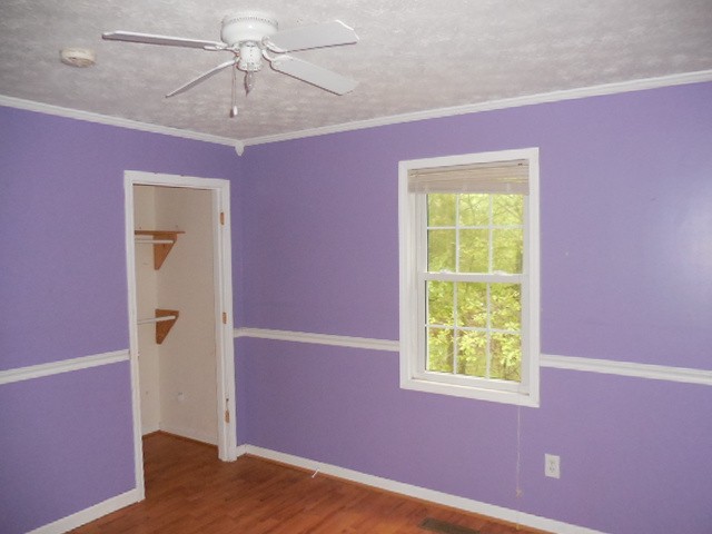 199 Davis Rd W, Fairmount, GA 30139 photo 9