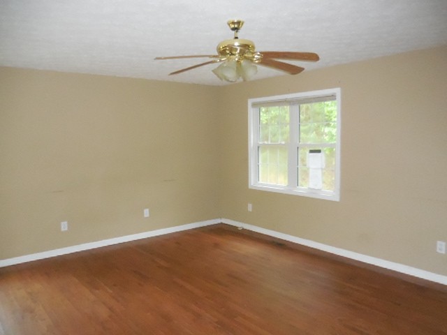 199 Davis Rd W, Fairmount, GA 30139 photo 5