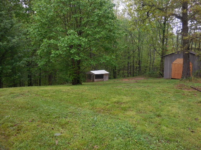 199 Davis Rd W, Fairmount, GA 30139 photo 15