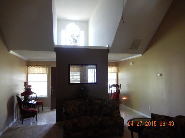 415 Princeton Ct, Hampton, GA 30228 photo 8
