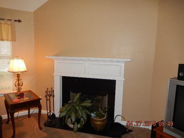 415 Princeton Ct, Hampton, GA 30228 photo 7