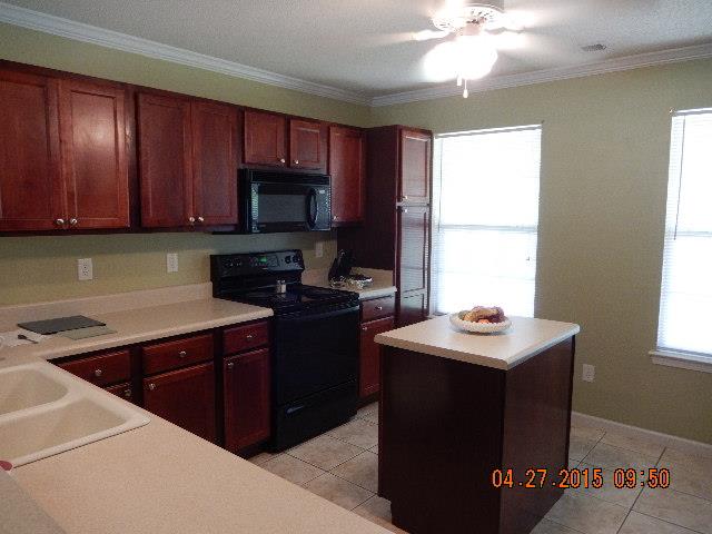 415 Princeton Ct, Hampton, GA 30228 photo 12