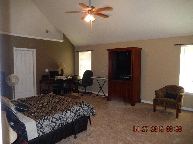 415 Princeton Ct, Hampton, GA 30228 photo 13