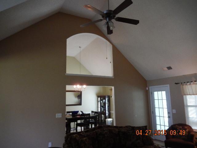 415 Princeton Ct, Hampton, GA 30228 photo 6