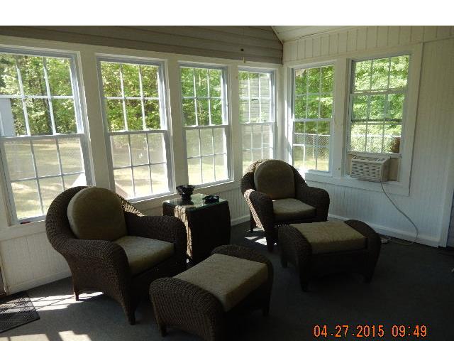 415 Princeton Ct, Hampton, GA 30228 photo 9