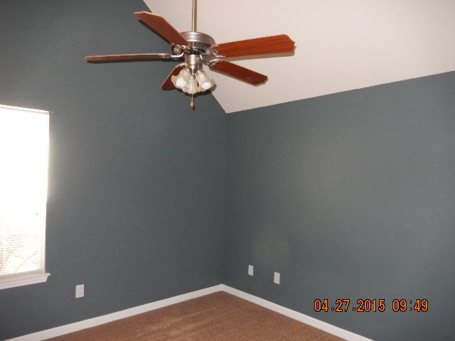 415 Princeton Ct, Hampton, GA 30228 photo 5