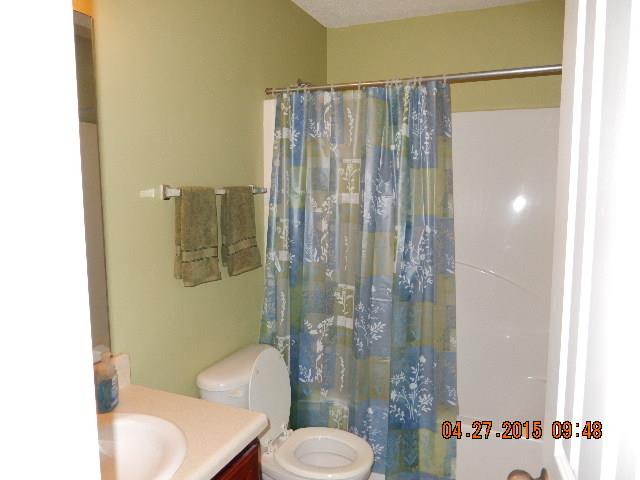 415 Princeton Ct, Hampton, GA 30228 photo 4