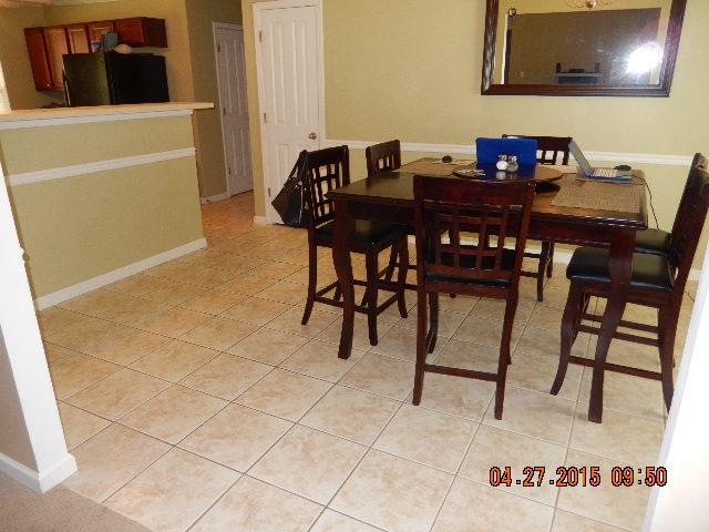 415 Princeton Ct, Hampton, GA 30228 photo 10