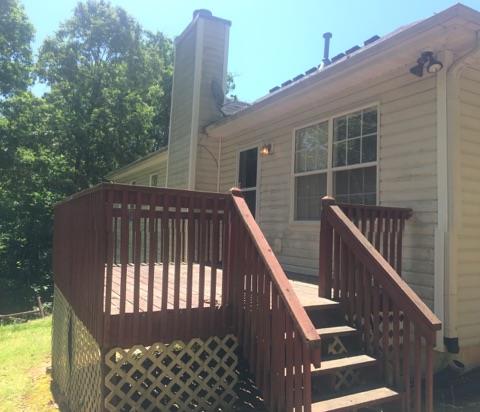 435 Lancaster Dr, Canton, GA 30114 photo 14