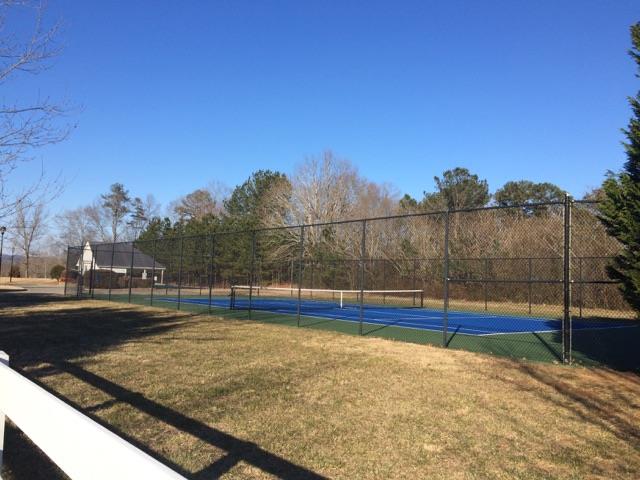 435 Lancaster Dr, Canton, GA 30114 photo 17