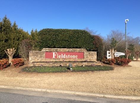 435 Lancaster Dr, Canton, GA 30114 photo 18