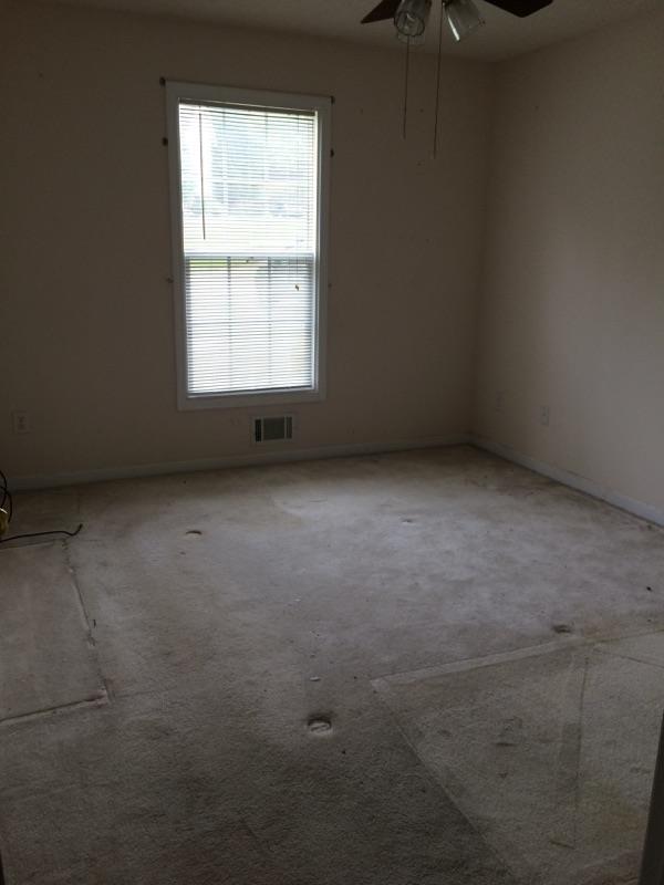435 Lancaster Dr, Canton, GA 30114 photo 6