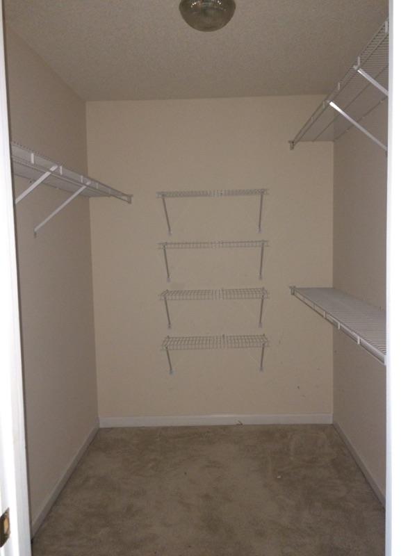 435 Lancaster Dr, Canton, GA 30114 photo 5