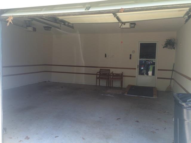 435 Lancaster Dr, Canton, GA 30114 photo 15