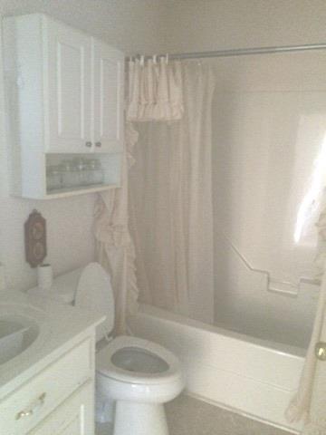 435 Lancaster Dr, Canton, GA 30114 photo 7