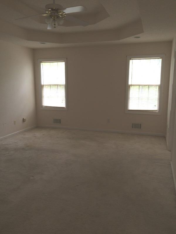 435 Lancaster Dr, Canton, GA 30114 photo 4