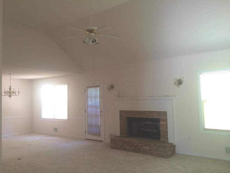 435 Lancaster Dr, Canton, GA 30114 photo 8