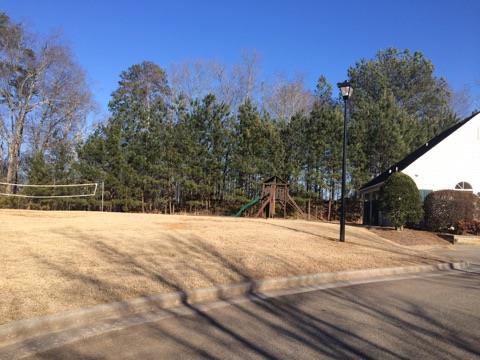 435 Lancaster Dr, Canton, GA 30114 photo 16