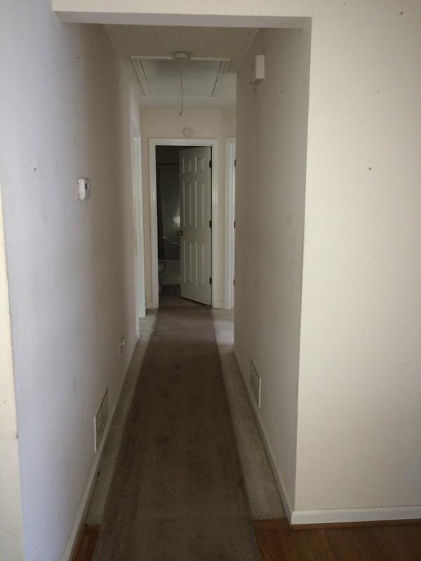 435 Lancaster Dr, Canton, GA 30114 photo 3