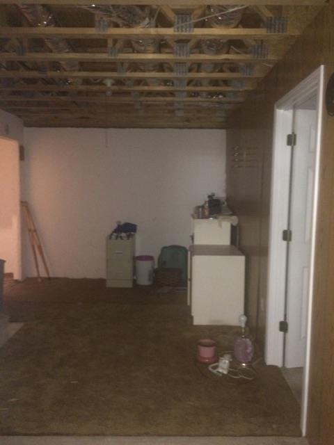 435 Lancaster Dr, Canton, GA 30114 photo 9