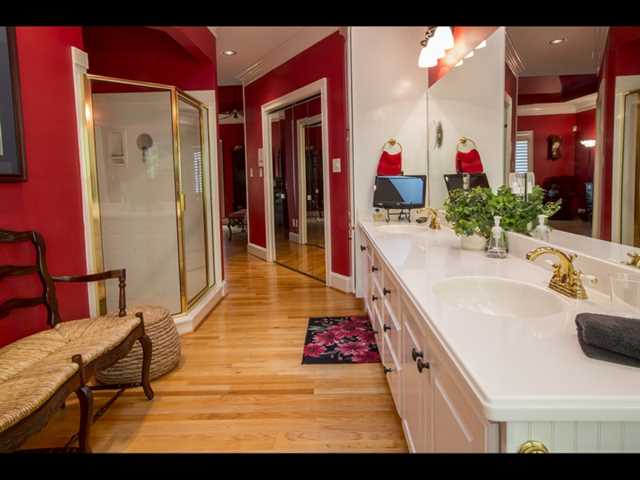 610 Page Pl, Canton, GA 30114 photo 16